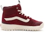 Order Vans Unisex Ultrarange Exo Hi MTE-1 Kasut Tinggi Merah VN0A5KS5A2D