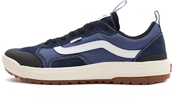 Vans Unisex Ultrarange Exo Mte-1 Sneakers Blue/Black/White VN0A5KS4A2C Vans Unisex Ultrarange Exo Mte-1 Sneakers Blue/Black/White VN0A5KS4A2C