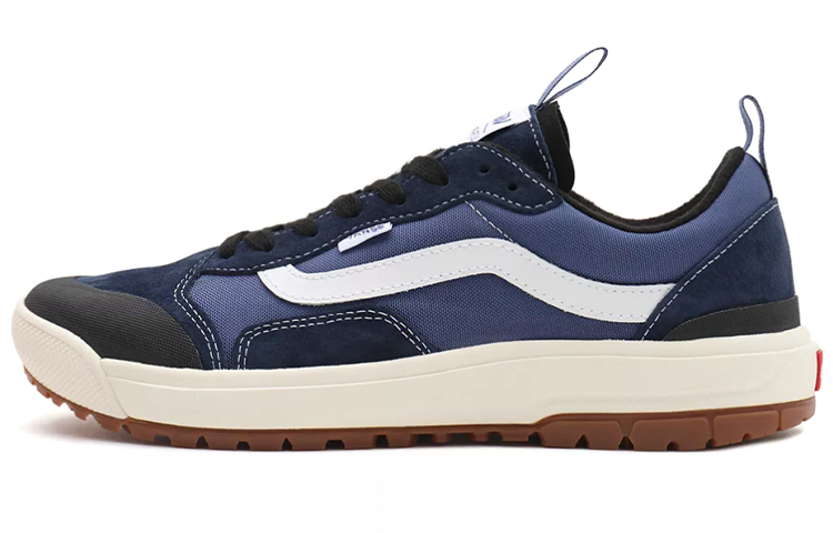 Vans Unisex Ultrarange Exo Mte-1 Sneakers Blue/Black/White VN0A5KS4A2C