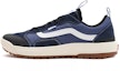 Buy Vans Unisex Ultrarange Exo Mte-1 Sneakers Blue/Black/White VN0A5KS4A2C