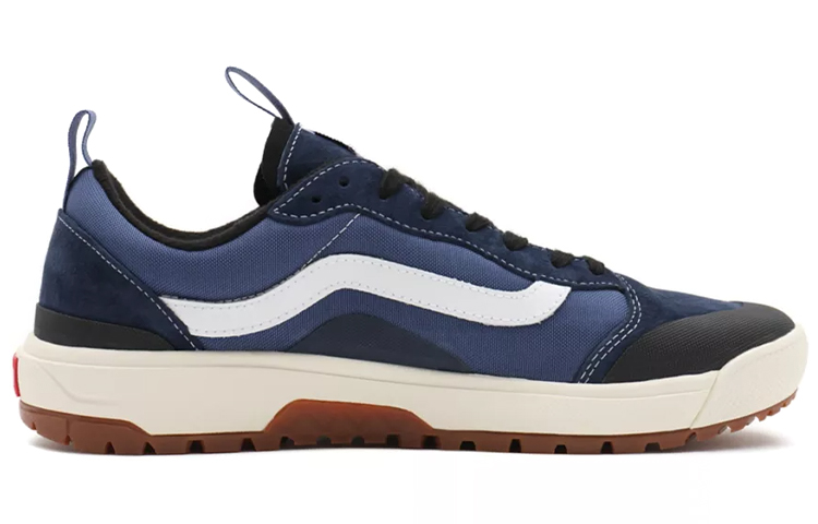 Order Sneakers Vans Unisex Ultrarange Exo MTE-1 Blu/Nero/Bianco VN0A5KS4A2C