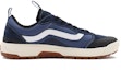 Order Vans Unisex Ultrarange Exo Mte-1 Sneakers Blue/Black/White VN0A5KS4A2C