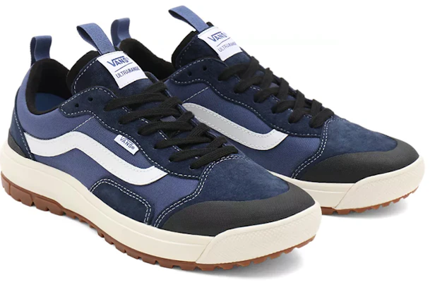 Sneakers Vans Unisex Ultrarange Exo MTE-1 Blu/Nero/Bianco VN0A5KS4A2C Lookbook Sneakers Vans Unisex Ultrarange Exo MTE-1 Blu/Nero/Bianco VN0A5KS4A2C