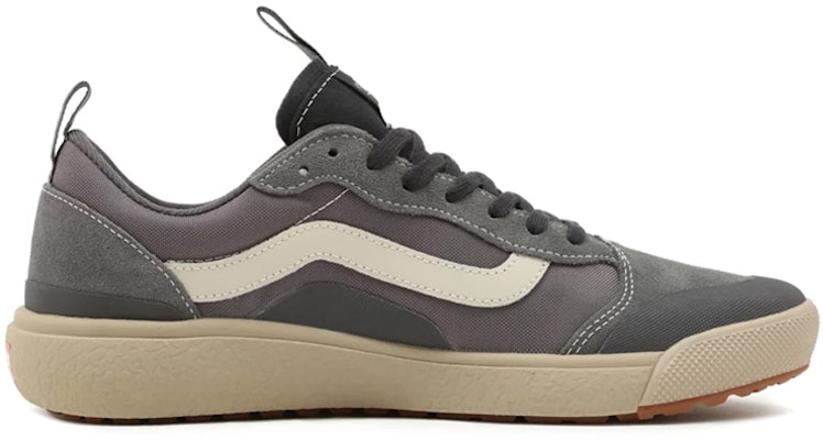 Vans 男女款 Ultrarange Exo Se 灰色运动鞋 VN0A4UWMA75 Order Vans 男女款 Ultrarange Exo Se 灰色运动鞋 VN0A4UWMA75