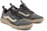 Lookbook Vans Unisex Ultrarange Exo Se Sneakers Kelabu Kelabu VN0A4UWMA75