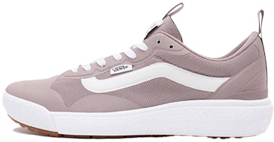 Vans Unisex UltraRange Exo Sneakers Pink VN0A4U1KA26 Vans Unisex UltraRange Exo Sneakers Pink VN0A4U1KA26