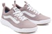 Kasut Vans Unisex UltraRange Exo Merah Jambu VN0A4U1KA26