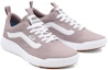 Lookbook Kasut Vans Unisex UltraRange Exo Merah Jambu VN0A4U1KA26