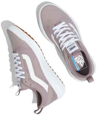 Kasut Vans Unisex UltraRange Exo Merah Jambu VN0A4U1KA26 Shop Kasut Vans Unisex UltraRange Exo Merah Jambu VN0A4U1KA26