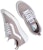 Kasut Vans Unisex UltraRange Exo Merah Jambu VN0A4U1KA26