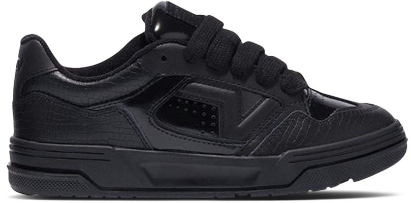 Vans Upland 'Black' VN000D1HCJK Buy Vans Upland 'Black' VN000D1HCJK
