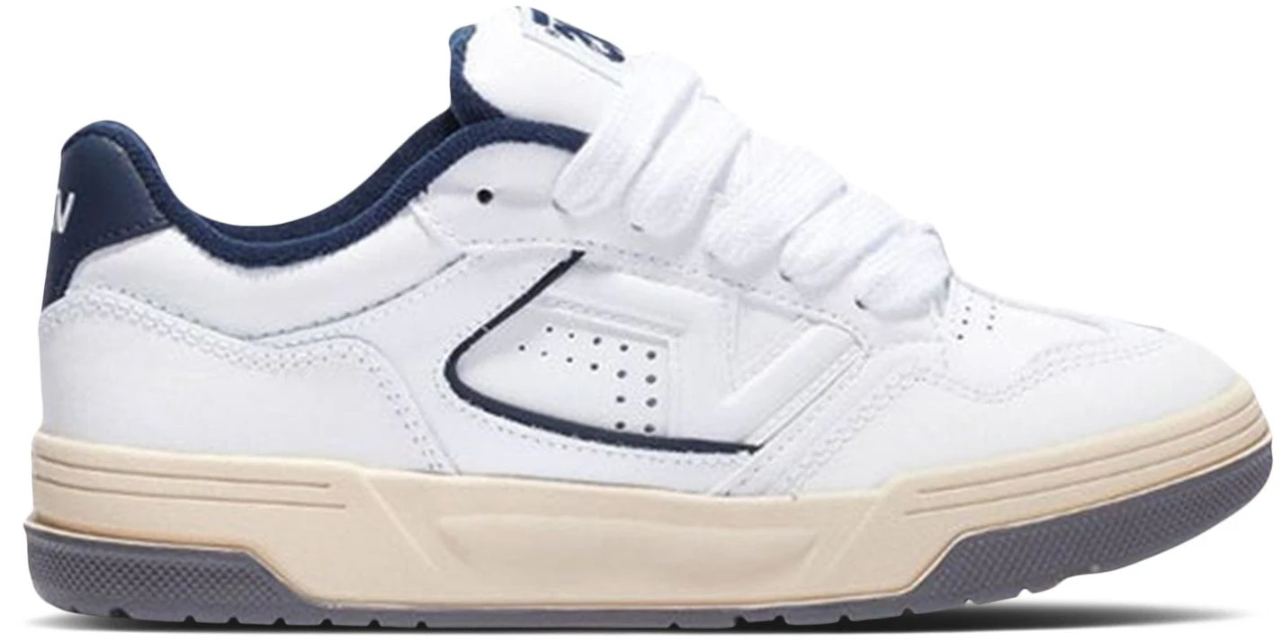 vans-upland-true-white-vn-000-d1-hw-00