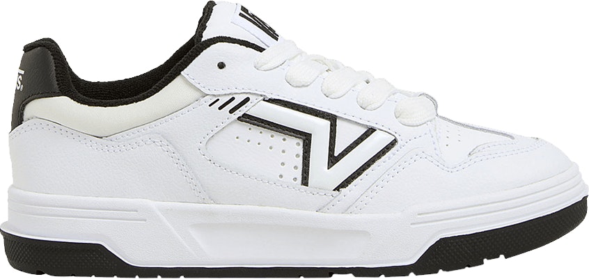 vans-upland-white-black-vn-000-d1-hyb-2