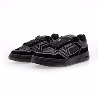Order Zapatillas Vans Upland - Estilo Urbano y Rendimiento V150300001