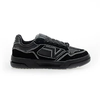 Shop Zapatillas Vans Upland - Estilo Urbano y Rendimiento V150300001