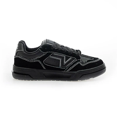 Vans Upland 運動休閒鞋 - 城市風格與性能鞋款 V150300001 Shop Vans Upland 運動休閒鞋 - 城市風格與性能鞋款 V150300001