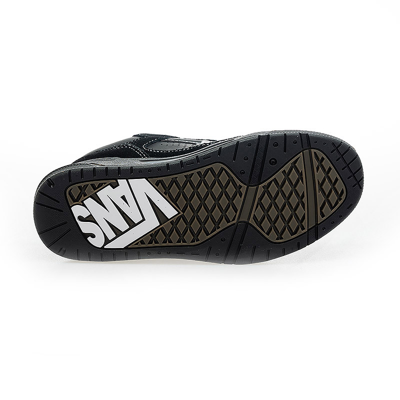 Purchase Vans Upland 運動休閒鞋 - 城市風格與性能鞋款 V150300001
