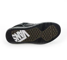 Purchase Zapatillas Vans Upland - Estilo Urbano y Rendimiento V150300001