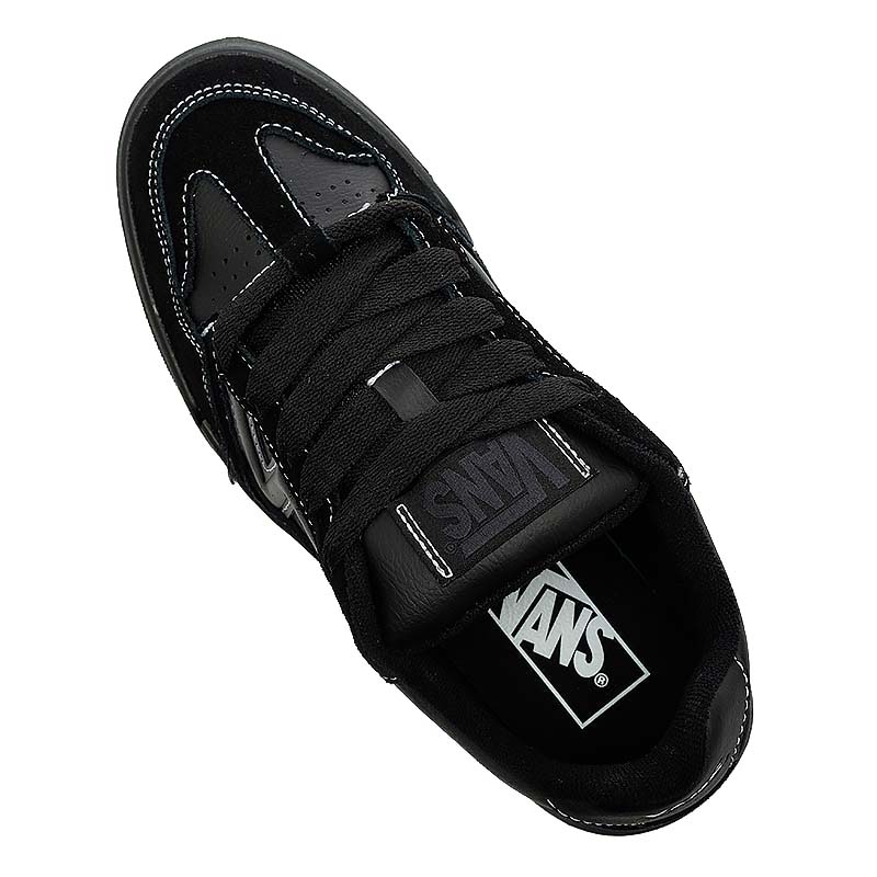 Details for Vans Upland 運動休閒鞋 - 城市風格與性能鞋款 V150300001