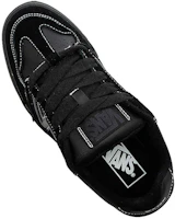 Details for Zapatillas Vans Upland - Estilo Urbano y Rendimiento V150300001