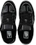 Sizing Vans Upland 運動休閒鞋 - 城市風格與性能鞋款 V150300001