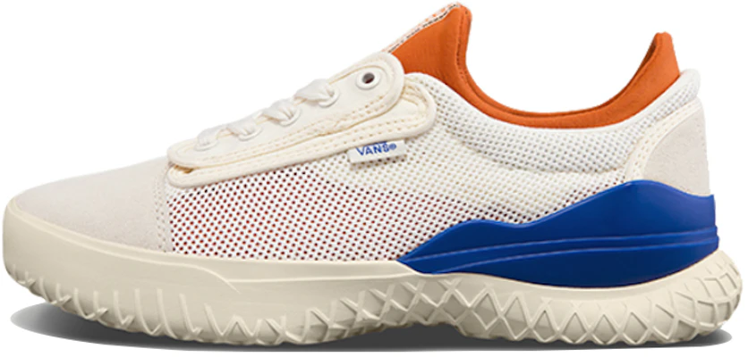 반스 유틸리티 시티 화이트/블루 (Vans Utility City 화이트/블루 is shorter) VN0A5F8O2JC Buy 반스 유틸리티 시티 화이트/블루 (Vans Utility City 화이트/블루 is shorter) VN0A5F8O2JC