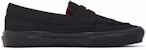 Vans V196CF FDG Loafer 'Hitam' 6664040004