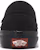 Vans V196CF FDG Loafer 'Hitam' 6664040004