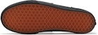Vans V196CF FDG Loafer 'Hitam' 6664040004
