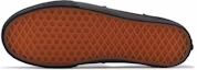 Details for Vans V196CF FDG Loafer 'Hitam' 6664040004