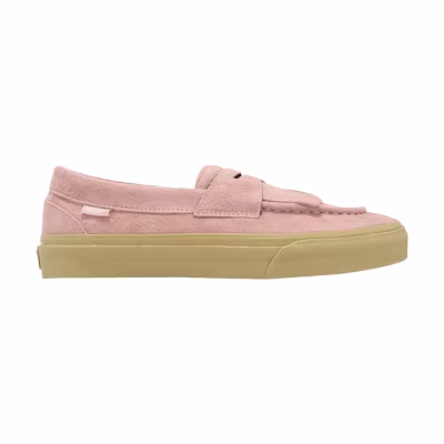 Vans V196CF FDG Loafer 'Pink Beige'