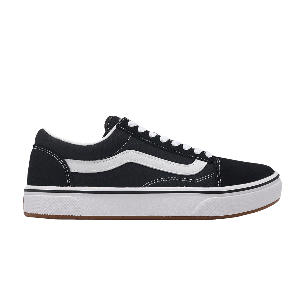 Buy Vans V2000 新しいジャズ 『ブラックホワイト』 6642190001 6642190001