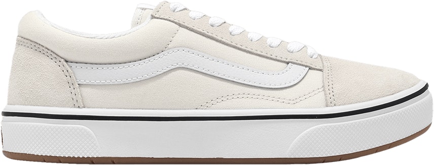 vans-v2000-new-jazz-white-6642190002