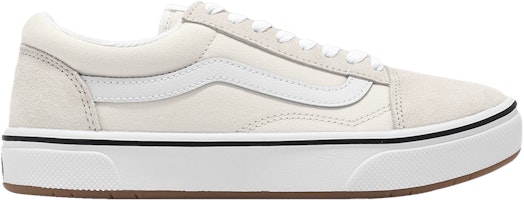 Vans V2000. New Jazz 'White' 6642190002 Vans V2000. New Jazz 'White' 6642190002