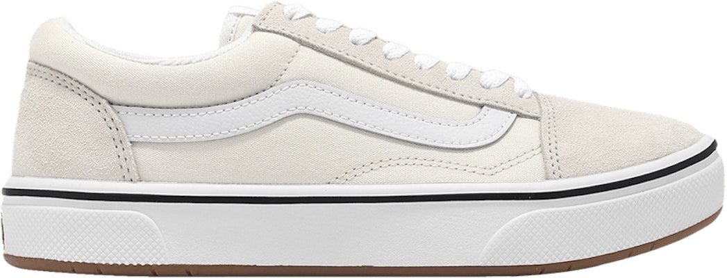 Vans V2000 ニュー・ジャズ "ホワイト" 6642190002 Buy Vans V2000 ニュー・ジャズ "ホワイト" 6642190002