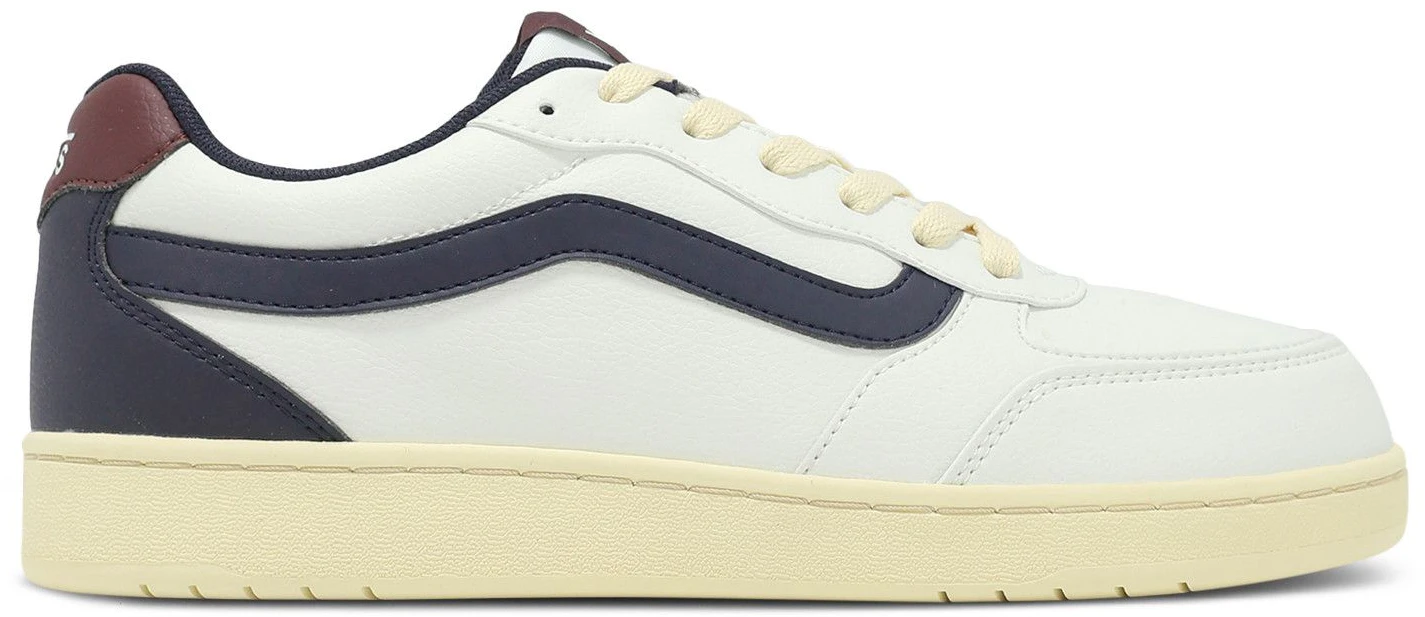 vans-v2740-wr-bravo-wr-whisper-whisper-white-navy-burgundy-6724500001