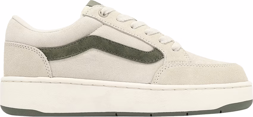 vans-v2940-canora-plat-beige-green-6615560002