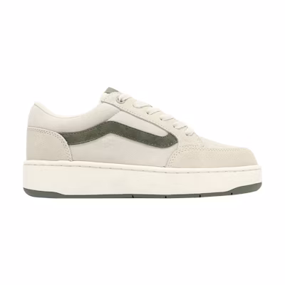 Vans V2940 Canora Plat 'Beige Green'