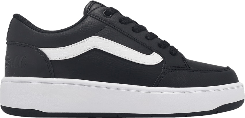 vans-v2940-canora-plat-black-white-6615540002