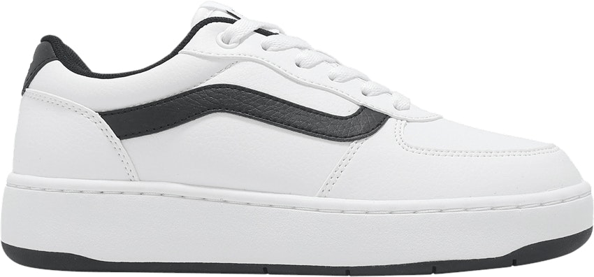 vans-v2948-plat-kulick-plat-white-black-6671850003