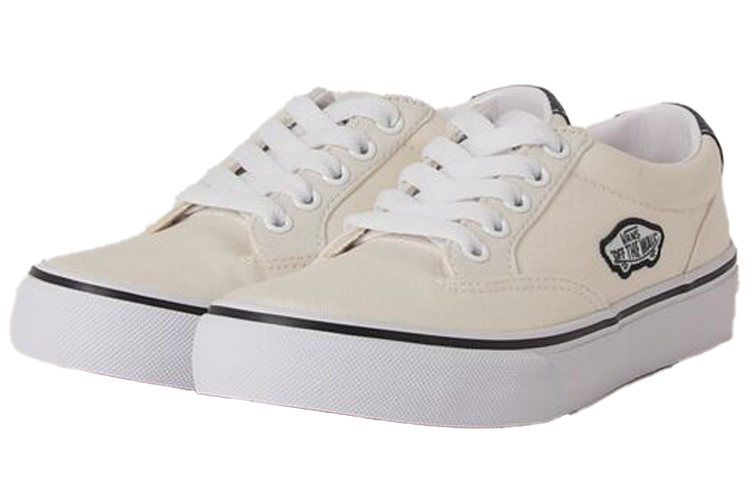 Buy 반스 V320 '제츠 아이콘' (or '제츠') 617615-0003-yc