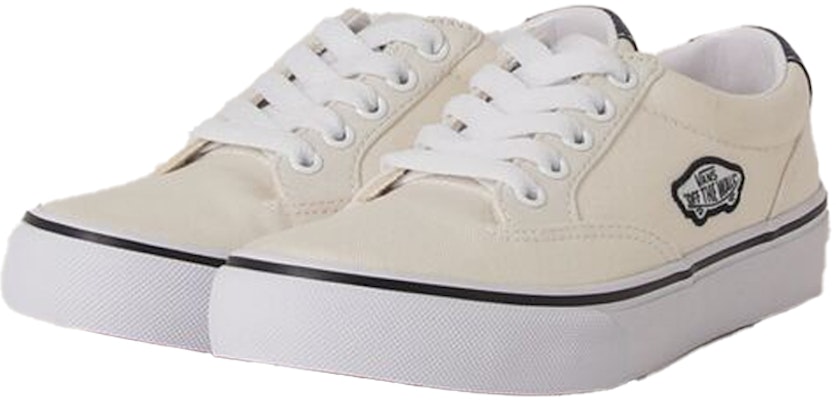 Vans V320 'Jets Icon' 617615-0003-yc Buy Vans V320 'Jets Icon' 617615-0003-yc