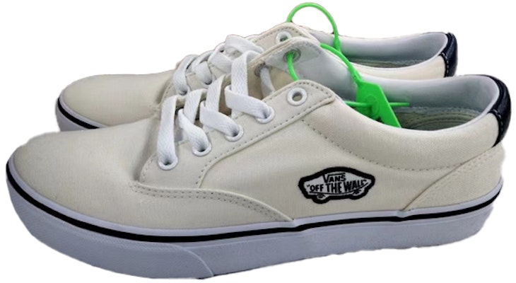 Vans V320 'Icono Jets' 617615-0003 Buy Vans V320 'Icono Jets' 617615-0003