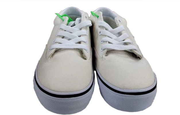 Vans V320 'Jets Icon' 617615-0003 Order Vans V320 'Jets Icon' 617615-0003