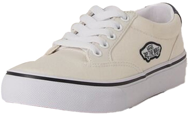 Vans V320 'Jets Icon' 617615-0003 Lookbook Vans V320 'Jets Icon' 617615-0003