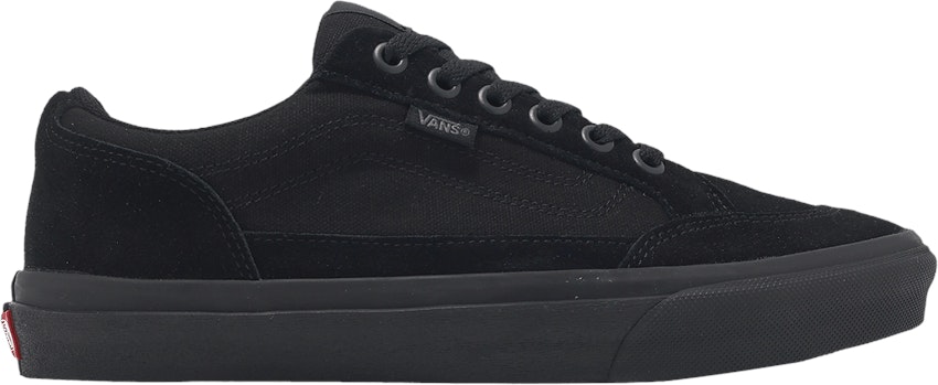 vans-v351-bearcat-black-6622390002