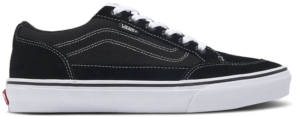 Vans V351 Bearcat ''Zwart Wit'' 6622390001 Buy Vans V351 Bearcat ''Zwart Wit'' 6622390001