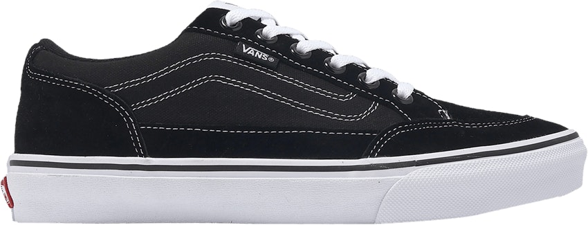 vans-v351-bearcat-black-white-6622390001
