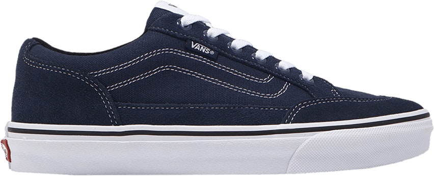 vans-v351-bearcat-navy-white-6622390003
