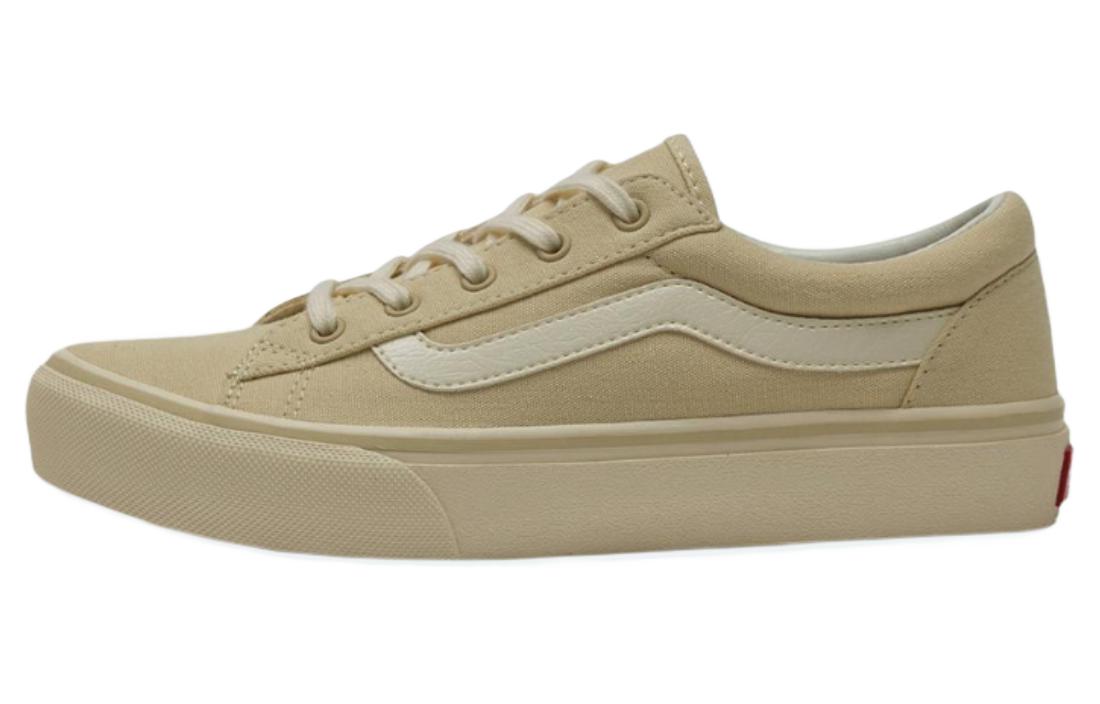 Vans V359CL+ Ripper 'Beige' 5963690003